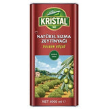 Kristal Riviera raffiniertes Olivenöl (500ml)