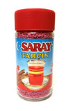 Saray Instant Tee mit Zimtgeschmack - Tarcin Cay 200 g