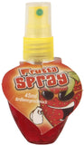 DOK Frutta Spray, 6er Pack (6 x 45 g)