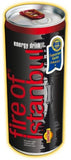 fire of istanbul energy drink