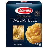 Barilla Tagliatelle Bolognesi 500g
