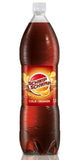 Schwip Schwap Cola und Orange Mixgetränk, EINWEG (6 x 1,50 l)