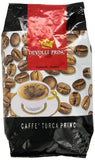 Devolli Princ caffe - Kosovarischer Mokka Kaffee nach türkischer Art fein gemahlen (500g)