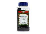 [16,44€ / kg] Paprika Isot - 450g - PET Box Gewürze - Premium Gewürz Qualität Neues Sortiment PET Groß