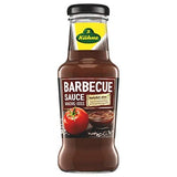 Kühne Barbecue Sauce 250ml