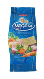 Vegeta - Gewürzmischung 200g // Vegeta 200g