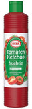 Hela Tomaten Ketchup (1 x 800 ml Tube)