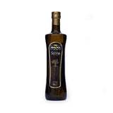Bagci Sizma Extra Natives Olivenöl 1lt
